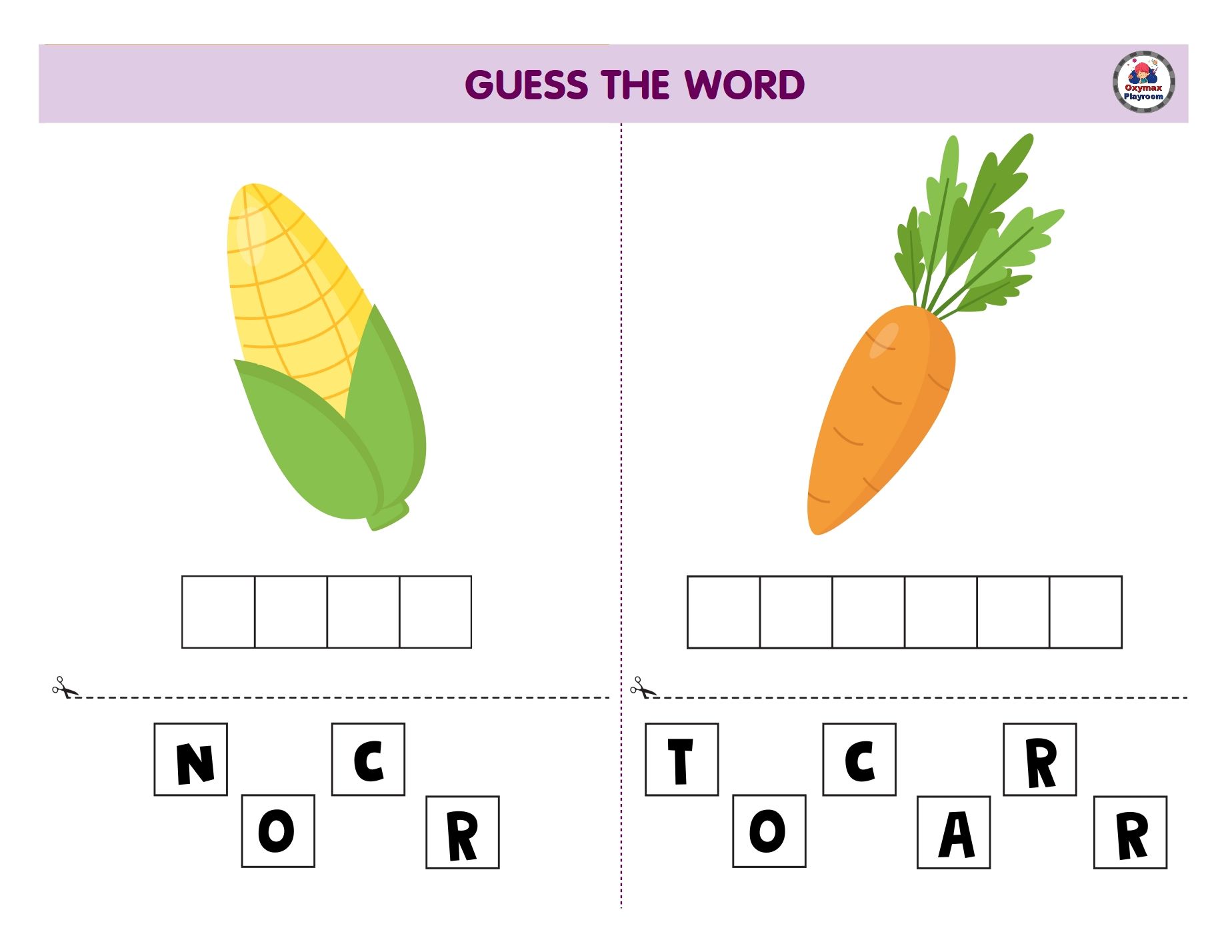 Guess word слово. Guess the Word game. Word games for Kids. Guess the Word Worksheets. Guess the Word for Kids.