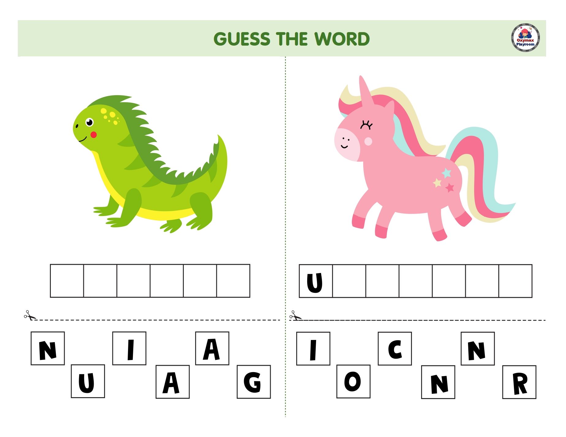1 guess the words. Guess the Word game. Guesword. Guess the Word for Kids. Guess the Word Cards.
