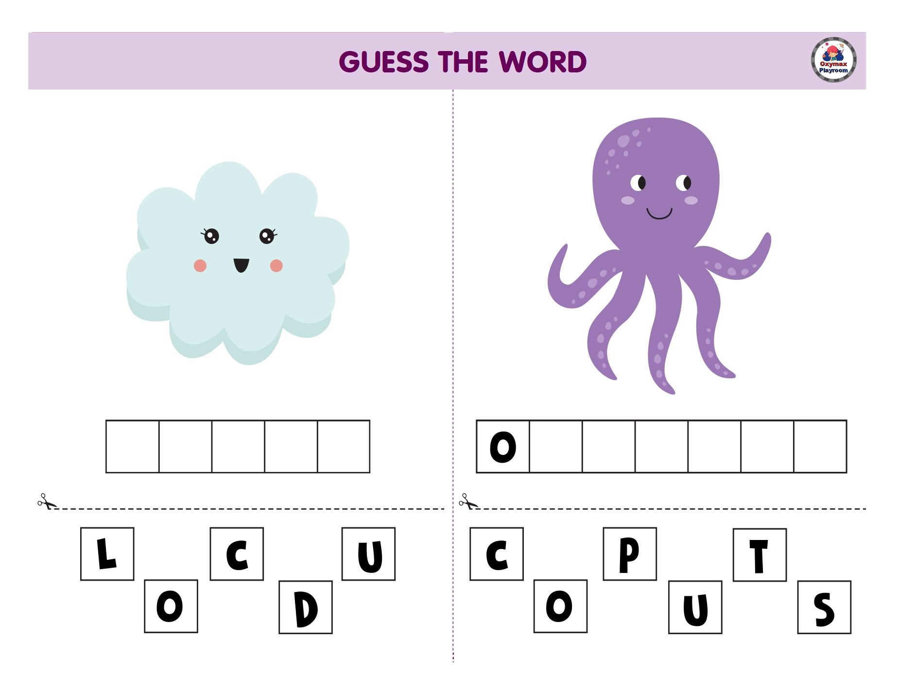 guess-the-word-game-for-kids