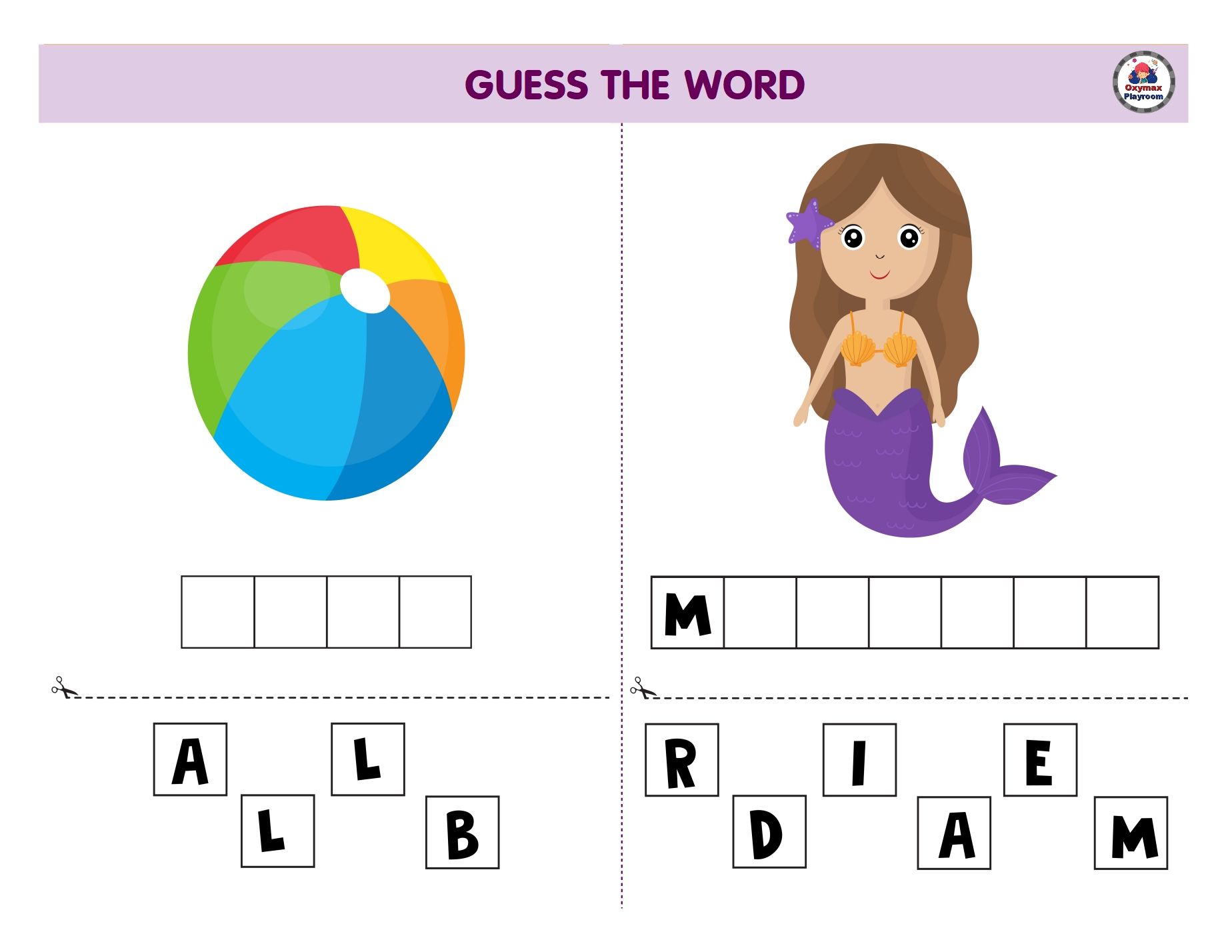 guess-the-word-game-for-kids
