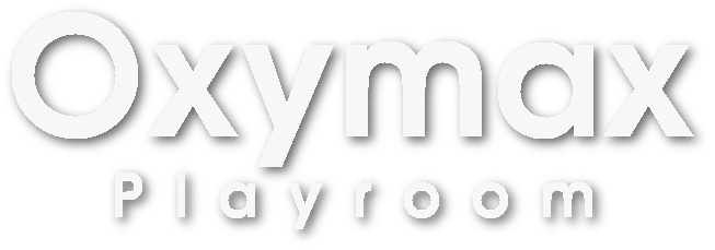 Oxymax Playroom