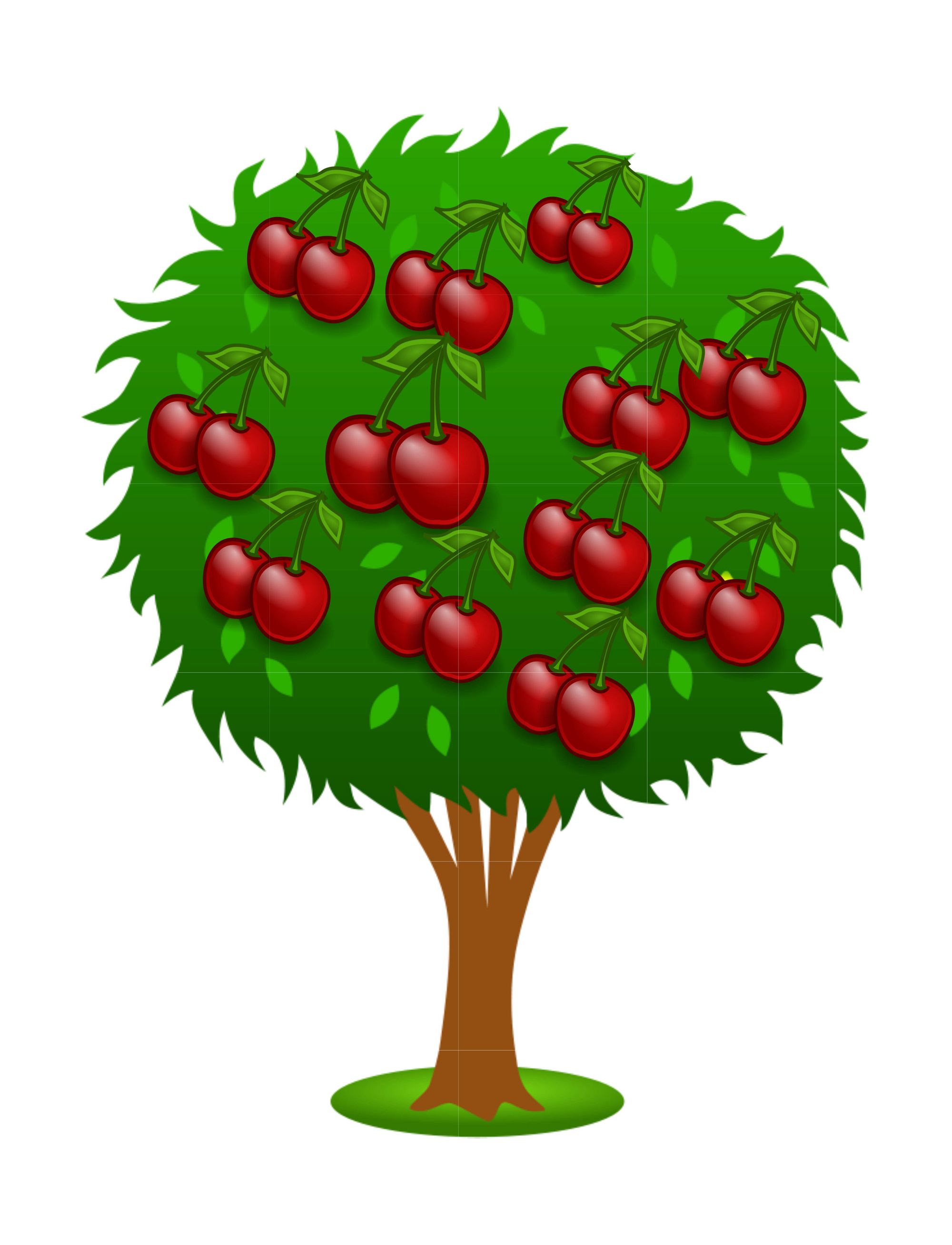 Игра дерево с фруктами. Фруктовые деревья. Фруктовые деревья для детей. Плодовые деревья для дошкольников. Фруктовые деревья детский сад.