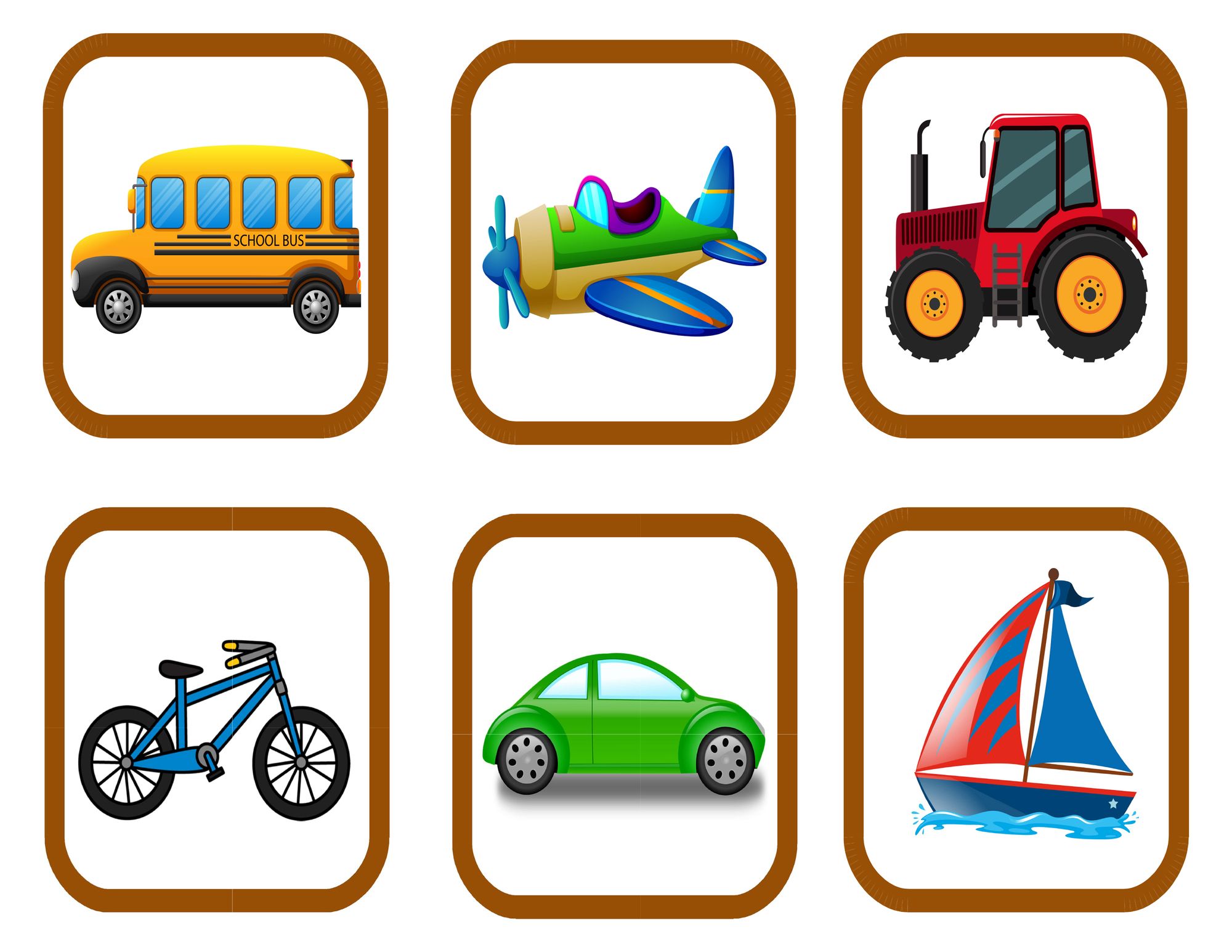 Виды машин для детей. Детям о транспорте. Транспорт для малышей. Транспорт для дошкольников. Транспорт карточки для детей.
