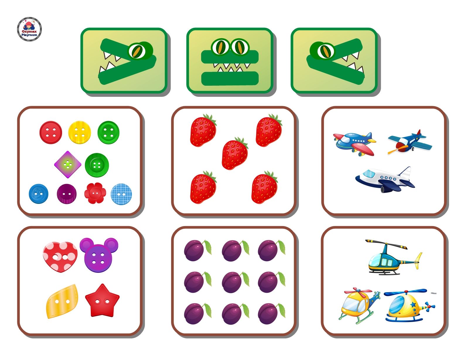 Карточки новой игры. Игра больше меньше равно для дошкольников. Дидактическая игра по математике больше меньше равно. Математические карточки для дошкольников. Математические игры для детей.